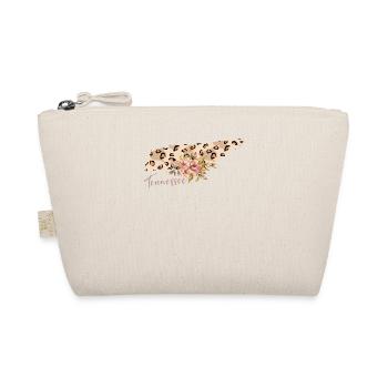 État du Tennessee Leo Tennessee - Trousse biologique - nature - Devant