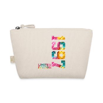 29TH BIRTHDAY LIMITED EDITION 1997 - Organic Pouch - nature - Front