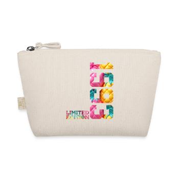 33RD BIRTHDAY LIMITED EDITION 1993 - Organic Pouch - nature - Front