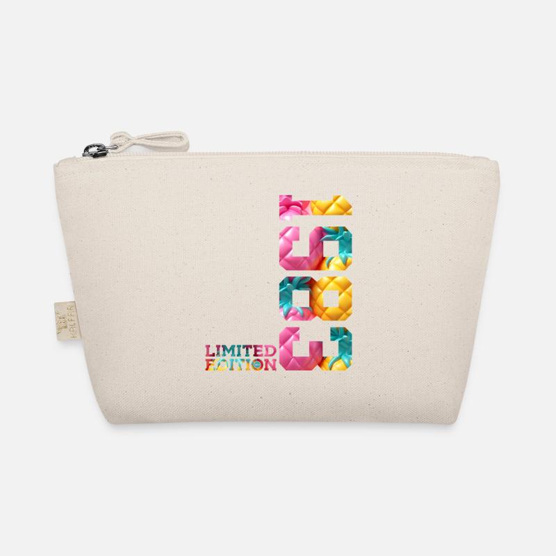 43E ANNIVERSAIRE ÉDITION LIMITÉE 1983 Trousse biologique