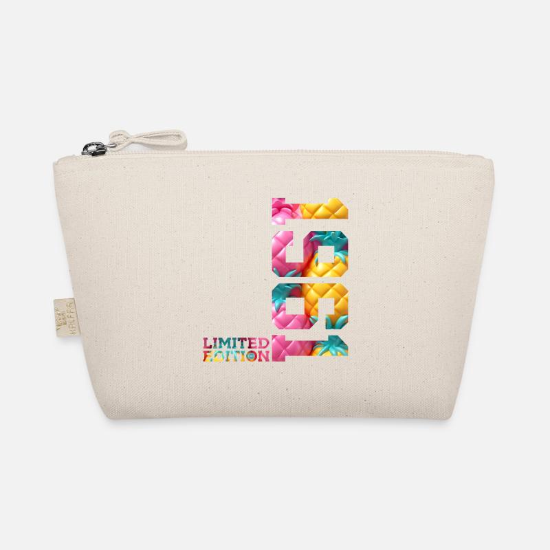 65E ANNIVERSAIRE ÉDITION LIMITÉE 1961 Trousse biologique