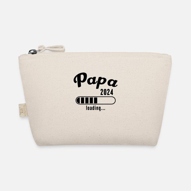 Dad 2024 Store Announces Pregnancy Future Dad Organic Pouch