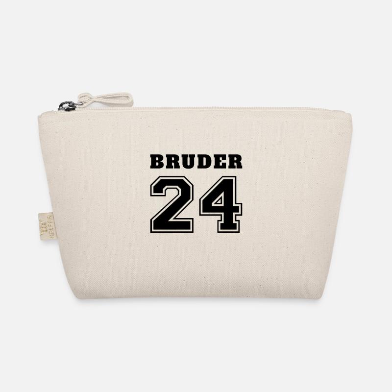 Annonce de grossesse Brother 2024 Trousse biologique