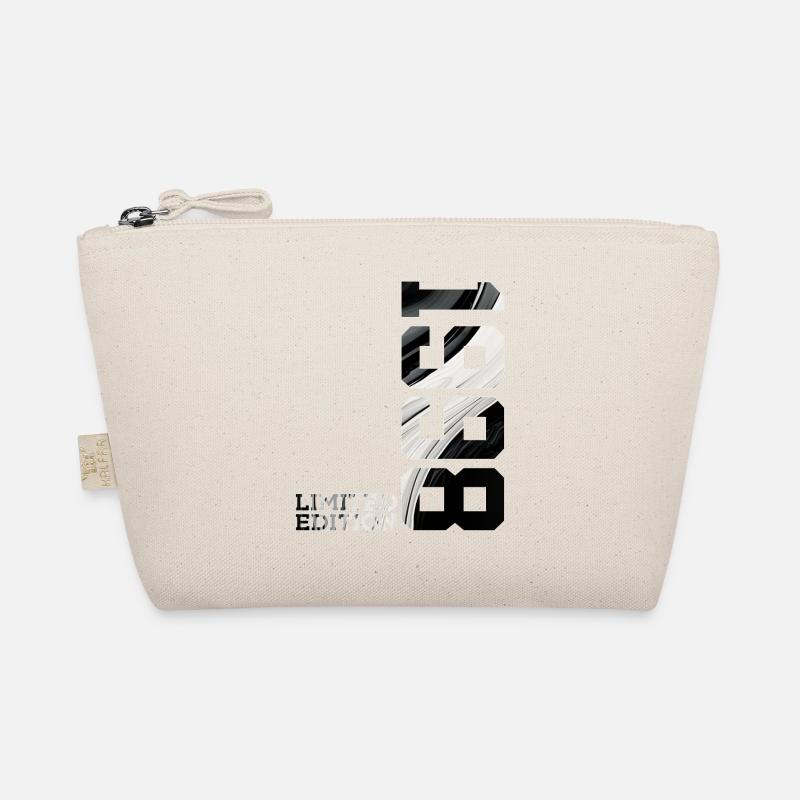 ÉDITION LIMITÉE 28E ANNIVERSAIRE 1998 Trousse biologique