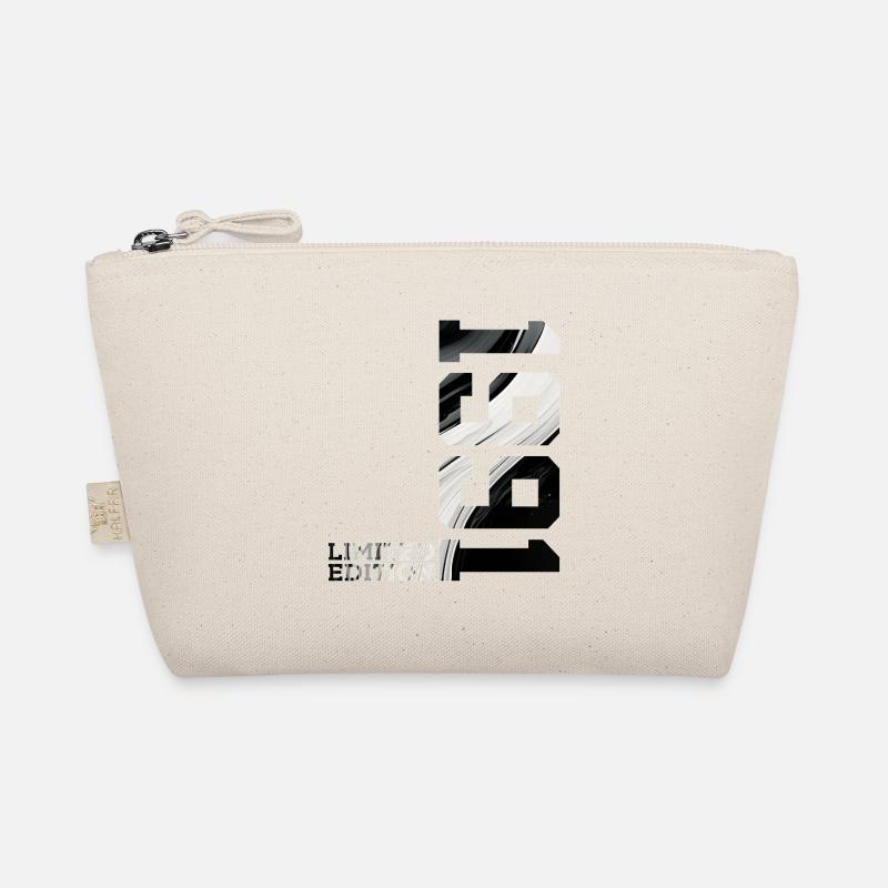 ÉDITION LIMITÉE 35E ANNIVERSAIRE 1991 Trousse biologique