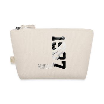 ÉDITION LIMITÉE 39E ANNIVERSAIRE 1987 - Trousse biologique - nature - Devant