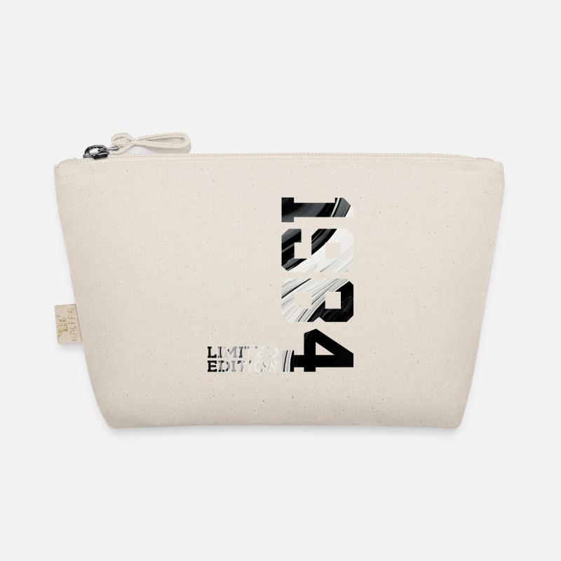 ÉDITION LIMITÉE 42E ANNIVERSAIRE 1984 Trousse biologique