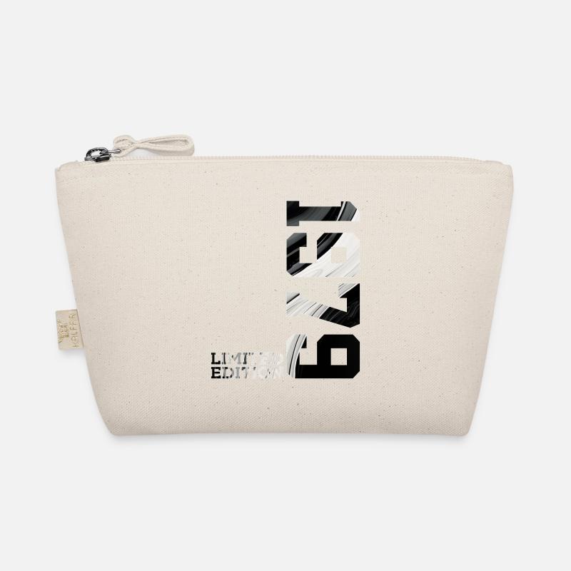 ÉDITION LIMITÉE 47E ANNIVERSAIRE 1979 Trousse biologique