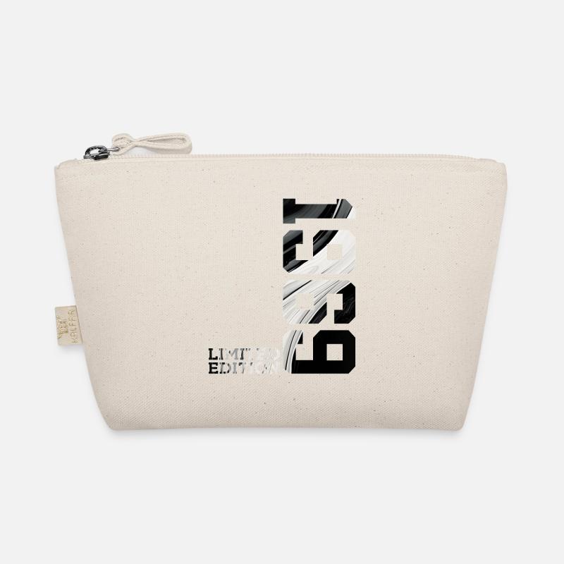 ÉDITION LIMITÉE 57E ANNIVERSAIRE 1969 Trousse biologique