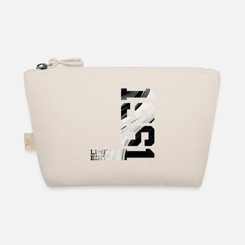 ÉDITION LIMITÉE 65E ANNIVERSAIRE 1961 Trousse biologique