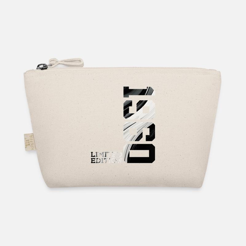 ÉDITION LIMITÉE 66E ANNIVERSAIRE 1960 Trousse biologique