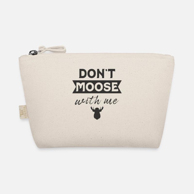 Ne m’embête pas Trousse biologique