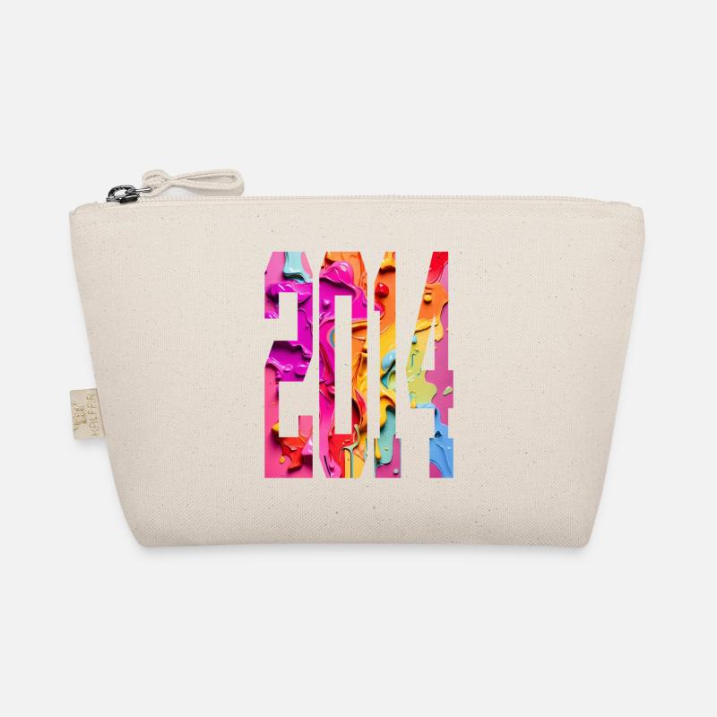 BUNT 12E ANNIVERSAIRE 2014 Trousse biologique