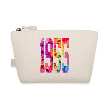 BUNT 71E ANNIVERSAIRE 1955 - Trousse biologique - nature - Devant