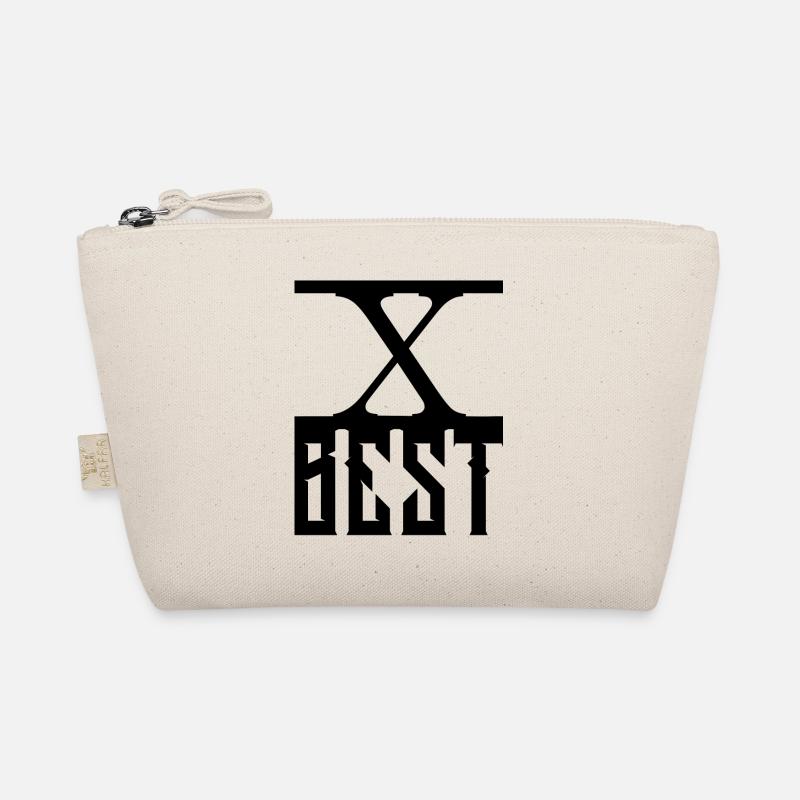 Best Organic Pouch
