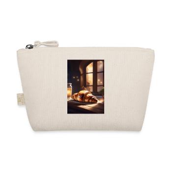 Croissants - Trousse biologique - nature - Devant