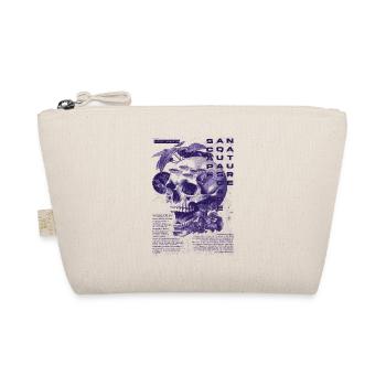 Aquascaping gardien de poissons tropicaux moderne Aquariophile - Trousse biologique - nature - Devant