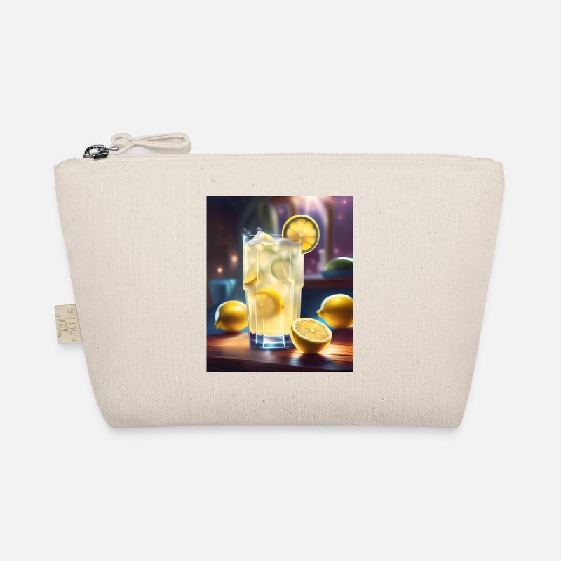 Jus de citron aigre Trousse biologique