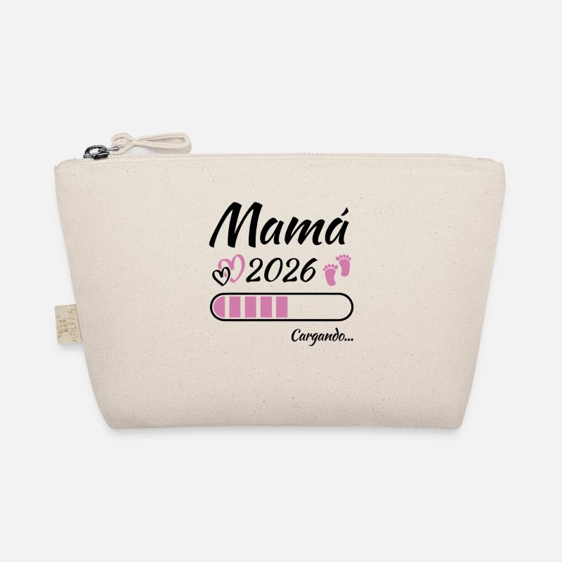 Future maman 2026 Chargement Trousse biologique