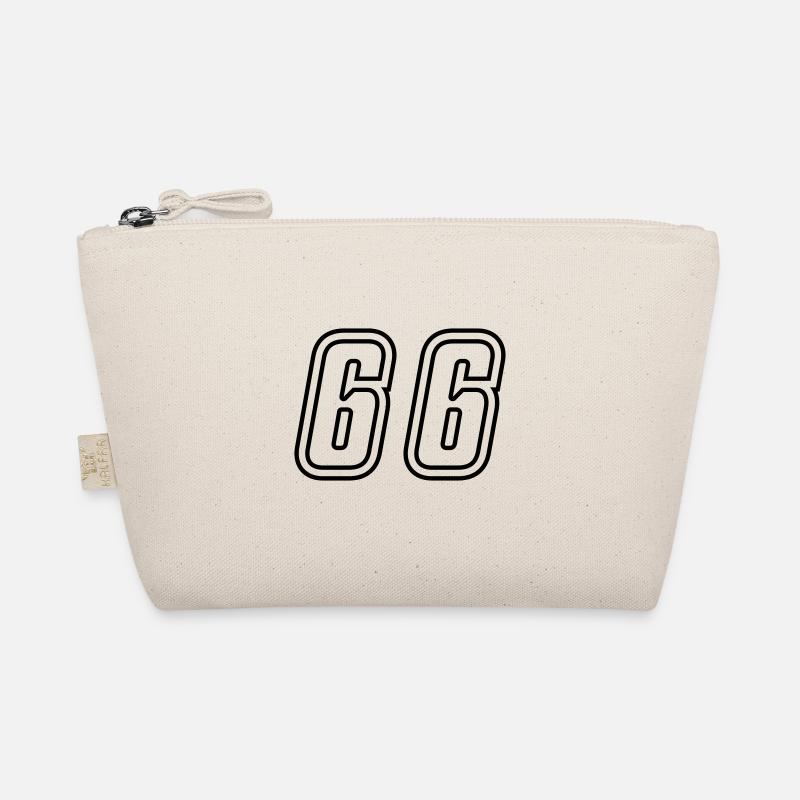 66 Numéro de numéro Trousse biologique