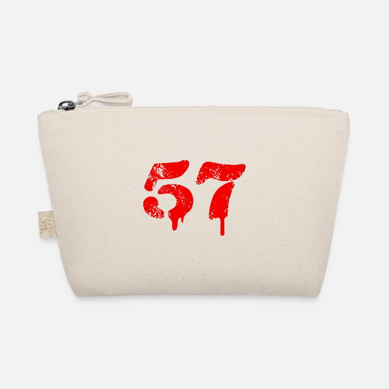 Symbole numérique 57 Trousse biologique