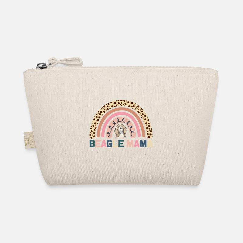 Maman Beagle Trousse biologique