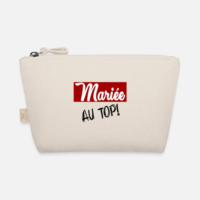 MARIEE. FUTURE MARIEE. EVJF Trousse biologique