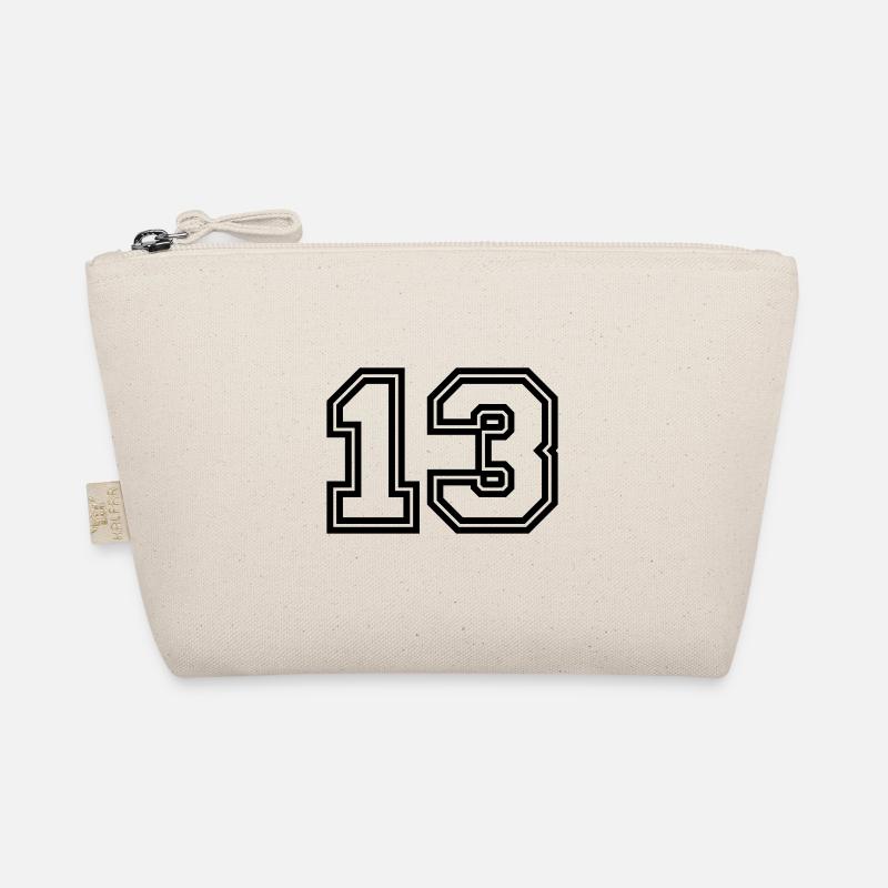 13 Symbole numérique Trousse biologique