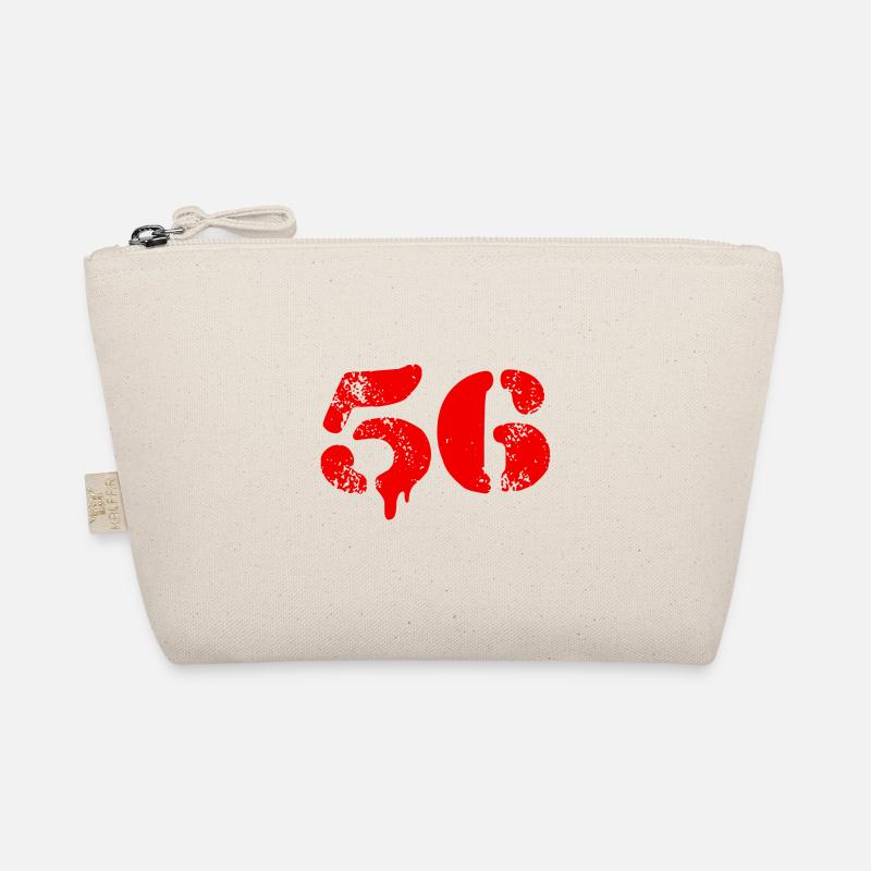 56 Symbole numérique Trousse biologique
