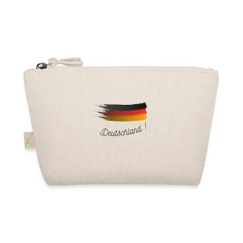 Deutschland - Trousse biologique - nature - Devant