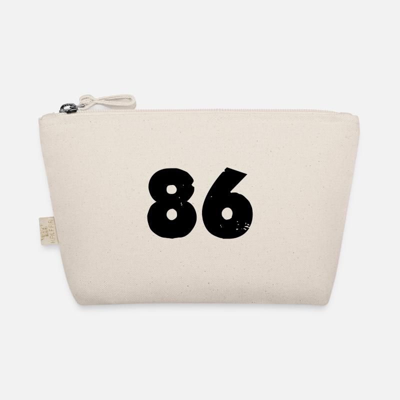 Numéro 86 Trousse biologique