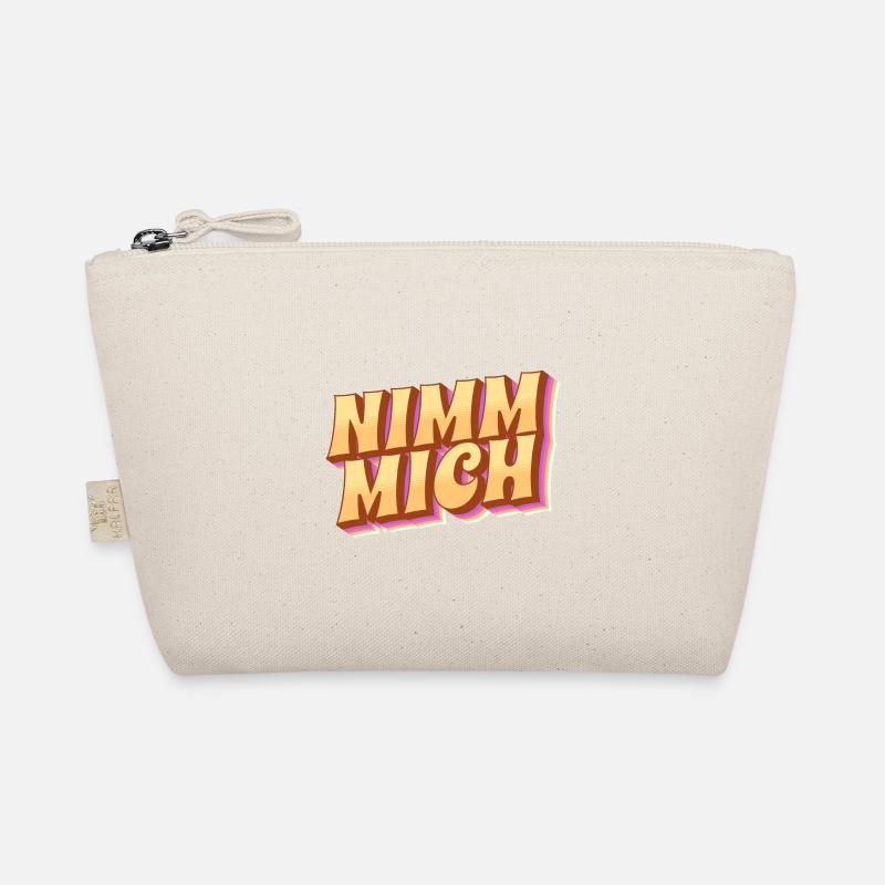 Prends-moi Trousse biologique