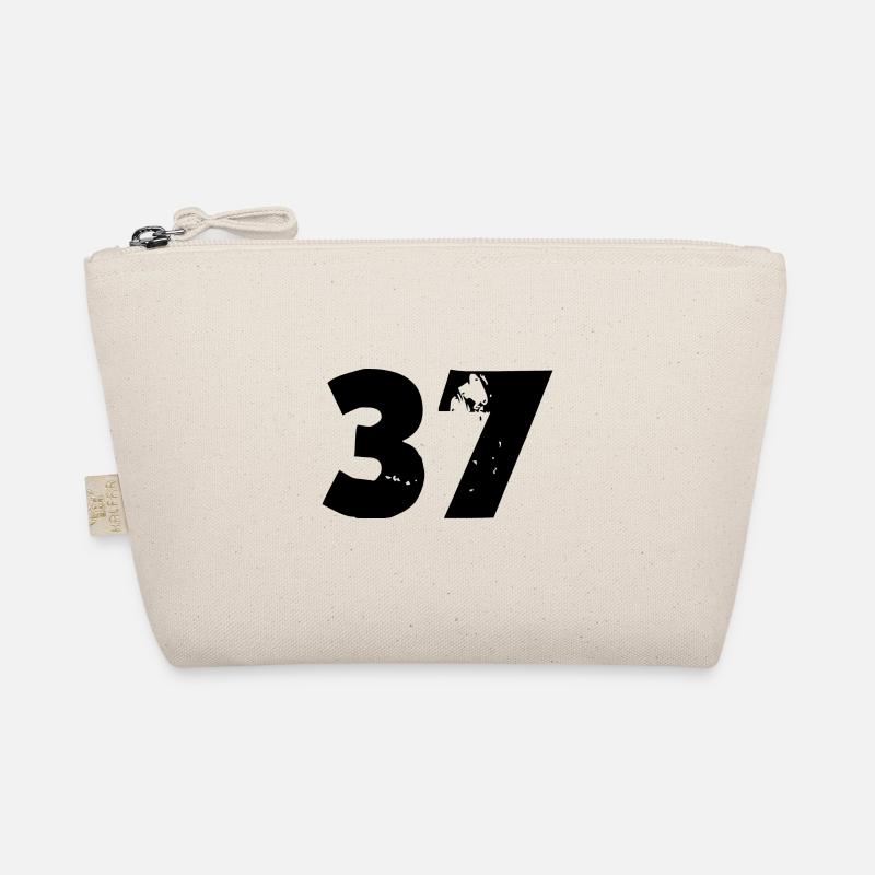 Numéro 37 Trousse biologique