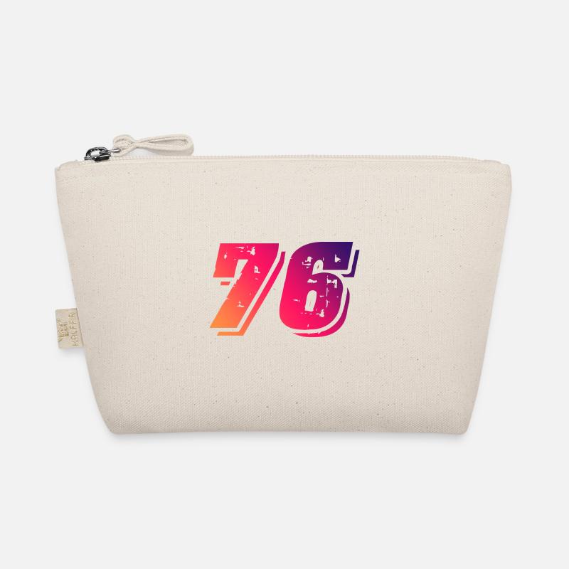 Symbole numérique 76 Trousse biologique