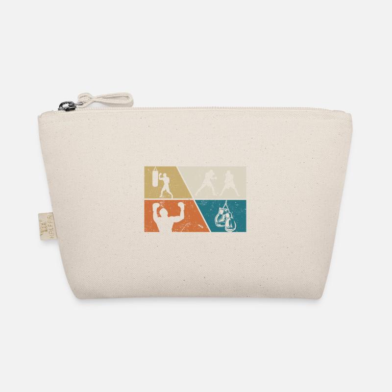 Boxe Trousse biologique