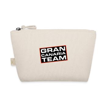 L’équipe de Gran Canaria - Trousse biologique - nature - Devant