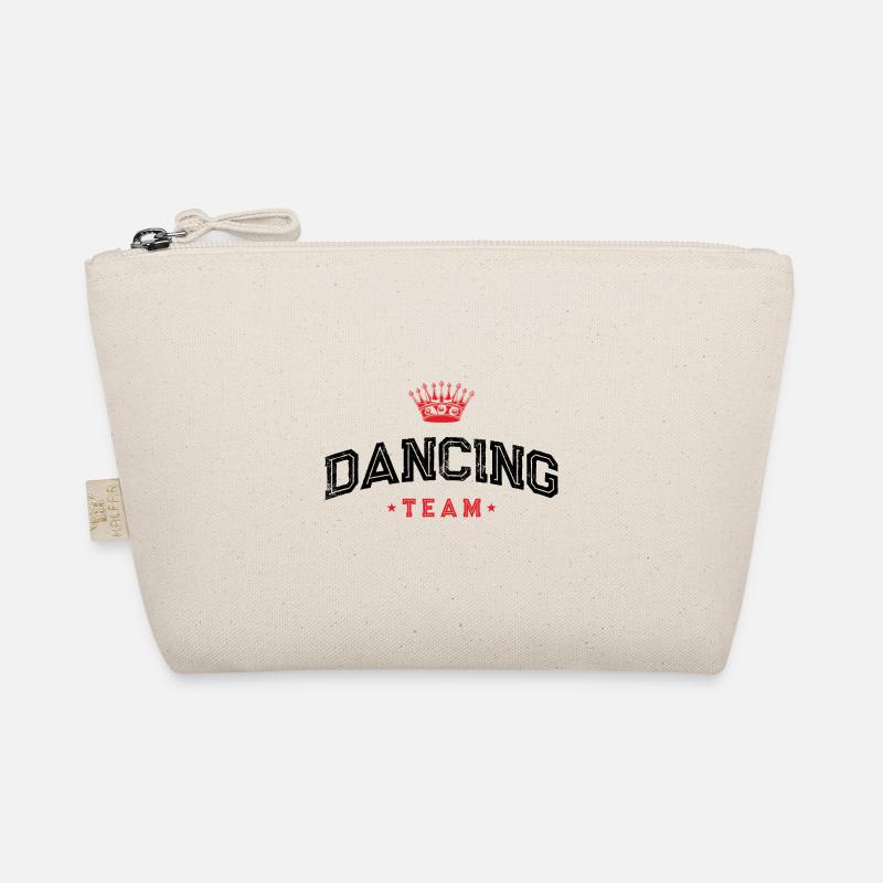 Équipe de danse Trousse biologique