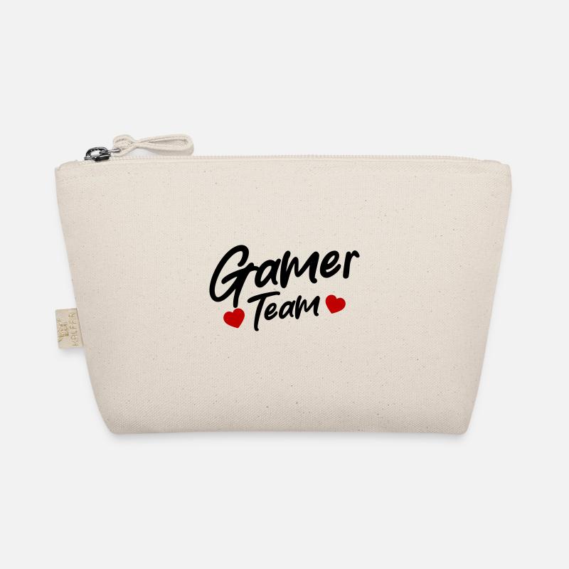 Équipe de joueurs Trousse biologique