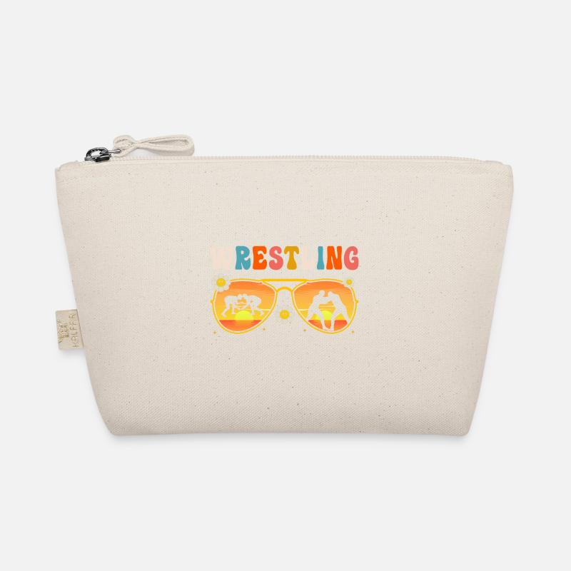 Lutte Trousse biologique