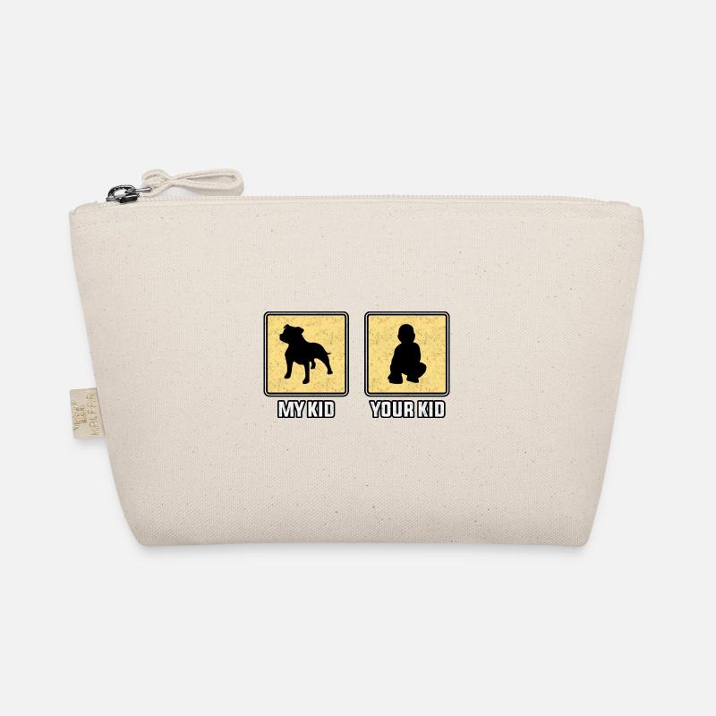 Votre enfant mon enfant Trousse biologique