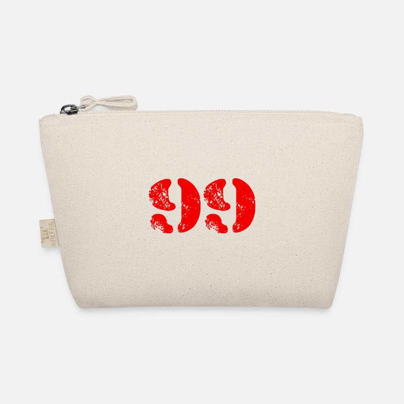 Symbole numérique 99 Trousse biologique