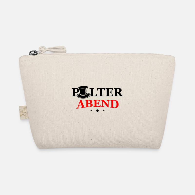 Enterrement de vie de garçon Mariage Bachelor Trousse biologique