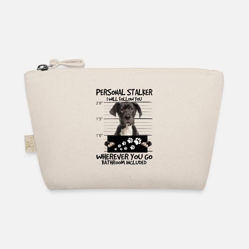 Mastiff allemand Trousse biologique