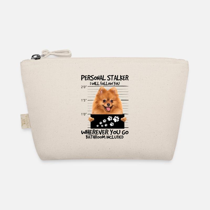 Point de nain Trousse biologique