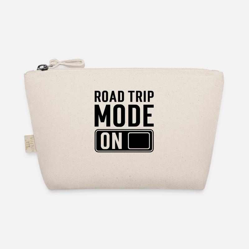 Roadtrip Dire Trousse biologique