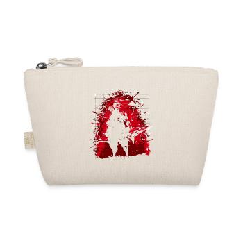 Archerie - Trousse biologique - nature - Devant