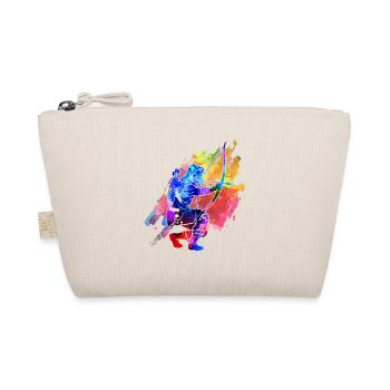Archerie - Trousse biologique - nature - Devant