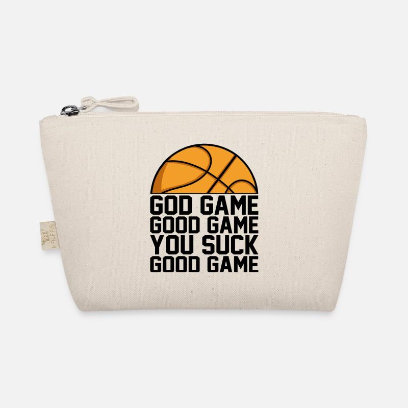 God Game Bon Jeu Vous Sucer Bon Jeu Dire Trousse biologique
