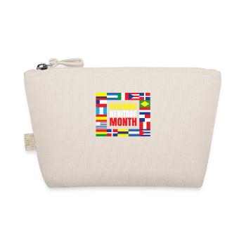 Mois du patrimoine hispanique pour tous les articles par - Trousse biologique - nature - Devant