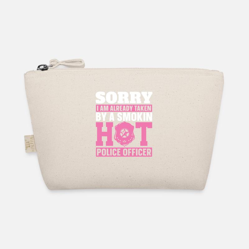 I'm sorry I've already heard from a Smokin Organic Pouch